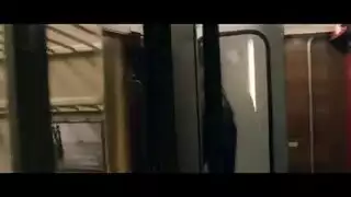 الصلصة السرية للإباحية الصريحة: أنبوب مجاني للإباحية مُطلق العنان