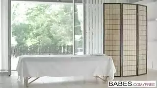 سباء
