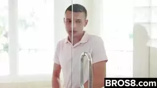 سكس امهات