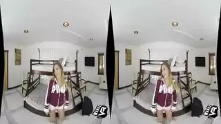 جنس قاسي بزب كبير مع كس سيدني كول المشدود