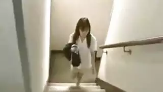 اب ينيك مرت ابنه ياباني