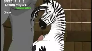 سكس كرتوني قاسي نيك رسوم متحركة هاردكور