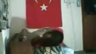 كميرة خفيه