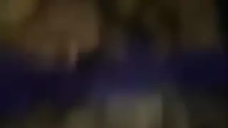 سكس زوجان جزائري