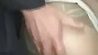 سيارة نقل شرطة
