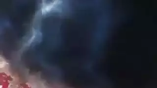 تجميل الوجه الجيش قديم ويونغ