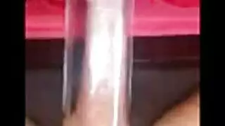 شيميلششيميل