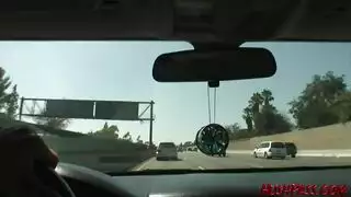 ممص محترف: حبها للجنس الفموي المكثف