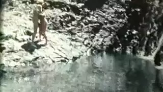 غابة لعبه سمنة