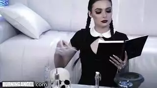 الديك الصغيرة وشم دعابة ركوب لامتصاص