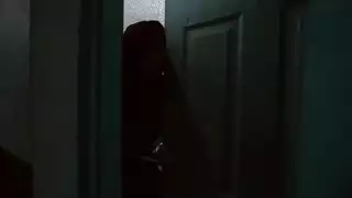 فلم لهيفاء وهبي بورنو
