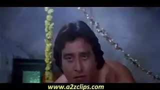 نجمت البورن مادهوري ديكسيت تحب الجنس الشرجي الخشن والنكاح العميق في الحلق