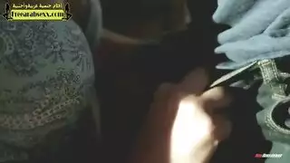 الفتاة المراهقة تطلب جلسة بورن طويلة