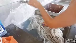 مقاطع شيراز كريم شيميل