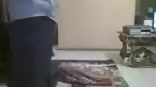 شيخ الخطيئة: مجموعة القواد الإباحية الخاصة