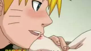 مراهقة مع زبر كبير