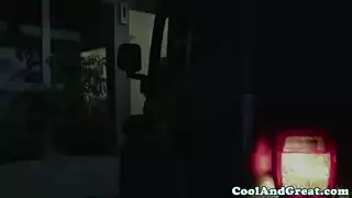 صور لأكبر زب