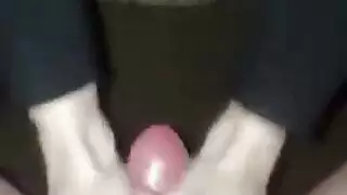 جنس قاسي نابض شديد