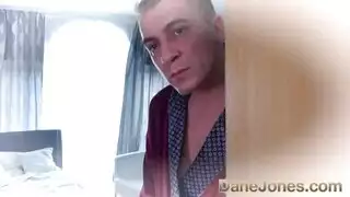سكس ثلاث زبار في كس واحد