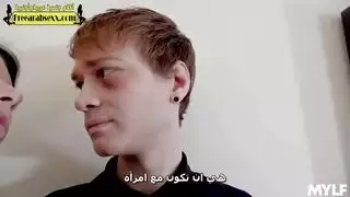 الطالب الفاشل