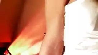 الكرواتية مخنث شاب سمين