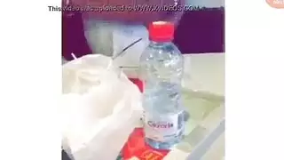 بورن عربي: نيك شرجي ومهبلي قاسي مع بنت مغربية