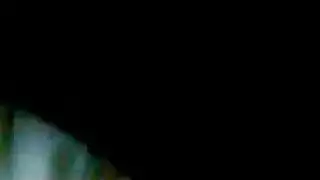 زوجة مصرية زانية تحب القضيب الكبير في الشقة المخفية