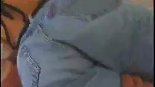 دخول خلفي إكس إكس إكس – مؤخرة ممتلئة تمسك القضيب بإحكام