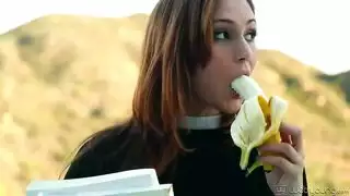 سكسعرببى
