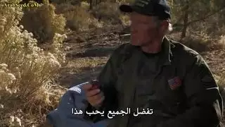 مشكلة مزدوجة: جيلان يأخذان قضيبًا أسودًا ضخمًا واحدًا