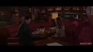 تعرية أثناء فقدان الوعي ولمسة شهوانية