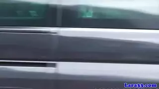 ممرضة سحاقية تغوي فتاة، وتداعب فرجها لبلوغ ذروات متعددة