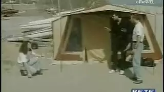 جلسات نيك طويلة مع فرج مشعر