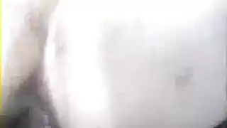 بورنو إيراني عنيف: رجل مفتول يرفع ويضرب فرجها الشهوي