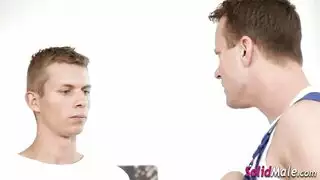 هواة هواة هواة هواة هواة حقيقية على مرأى ومسمة كاملة للكاميرا