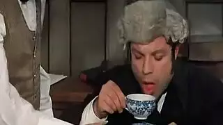 فلم كوميدي مترجم
