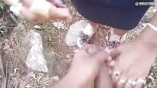 الاول اليل في الزوجة