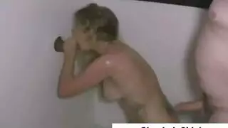 جماع حيوانات مع لبنات