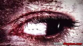 الصنم يطلب جنسًا عنيفًا من عبده المخلص