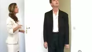 نيك فرنسي نظارات