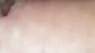 سكران في متعاظم امسك