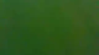 مشهد هندي ساخن: ملء كس الفاجر المتسع