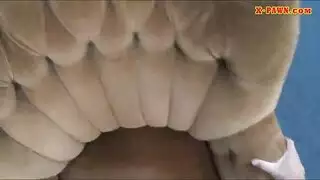 بنت تريد أن تكون صديقتك