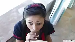 شاب لسان الماليزية
