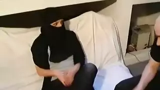 سقسءحمواد