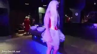 اصغر بنات على الاطلاق يمارسن الجنس