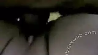 تسجيل سري: شريط جنس قوي لزوجين عربيين في الفندق