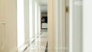 عةت