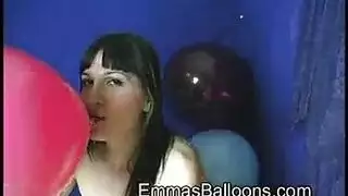 رقص ونيك اثاره