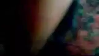 مقيد الايطالية هواة مثليه البرازيلي